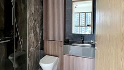 Midwood (D23), Condominium #498863111
